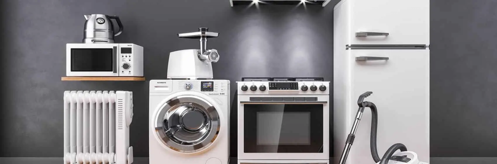 Doğanşehir Grundig Kombi Servisi